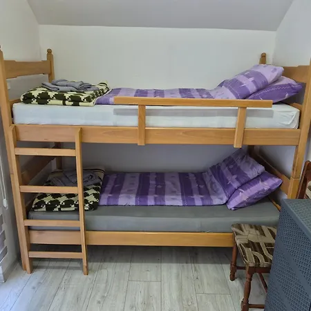 Holiday home Aura Natura 2